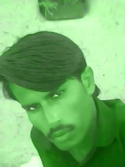 @Reghu