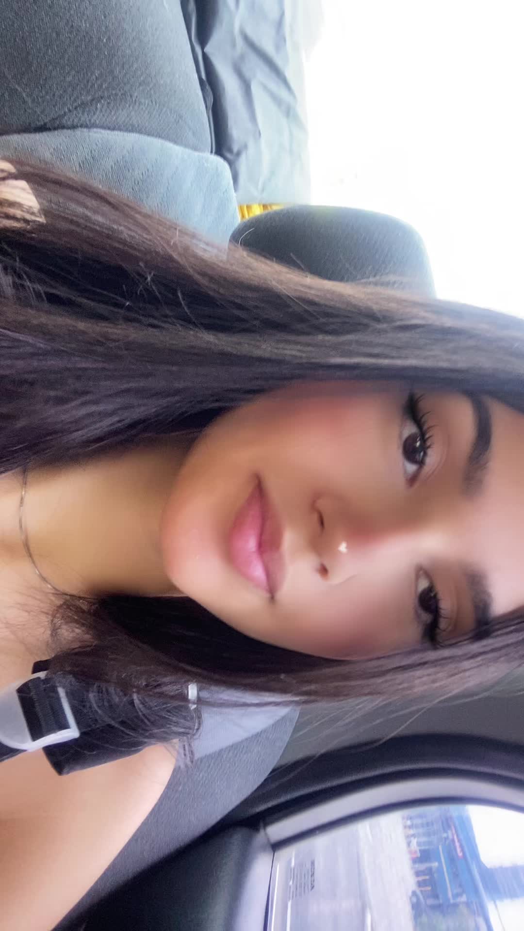 @dudinha 🇨🇴