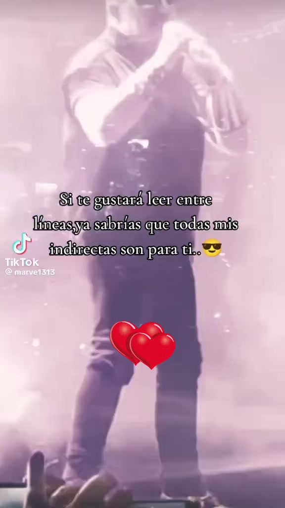 @mi&vida