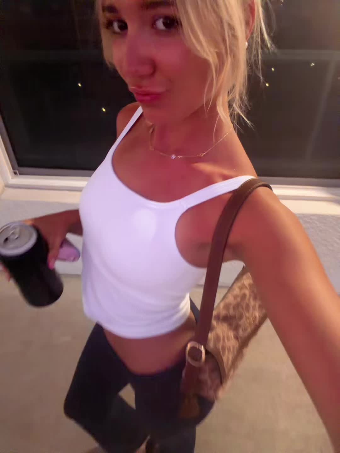 @grlxros0