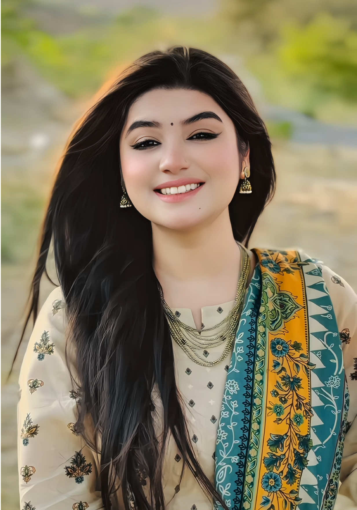 @rabeesa.khan11