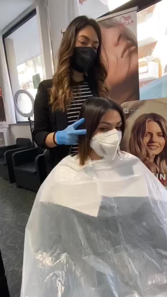 @Desir&egrave;e Mura