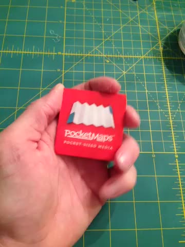 @PocketMaps