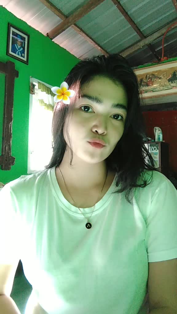 @anne@litashop