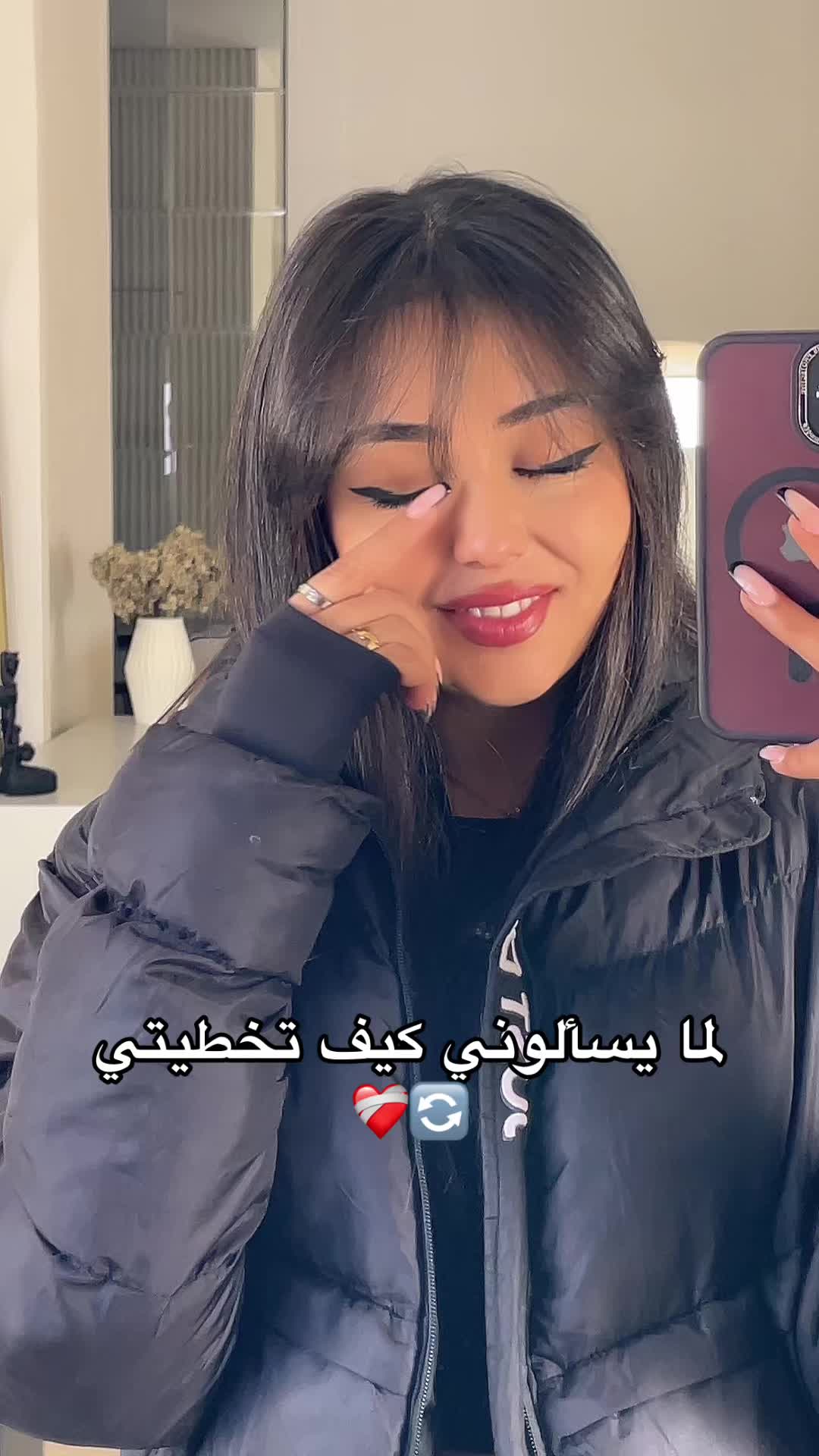 @𝑲𝑨𝑹𝑰𝑴𝑨|ڪــڕٻۧــمۘــۃ