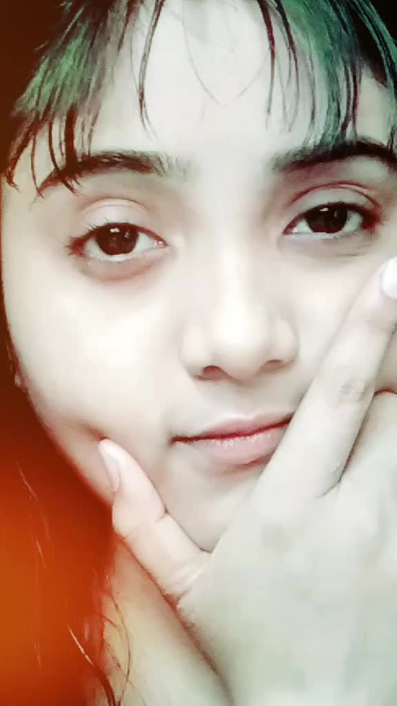 @benajirk1010