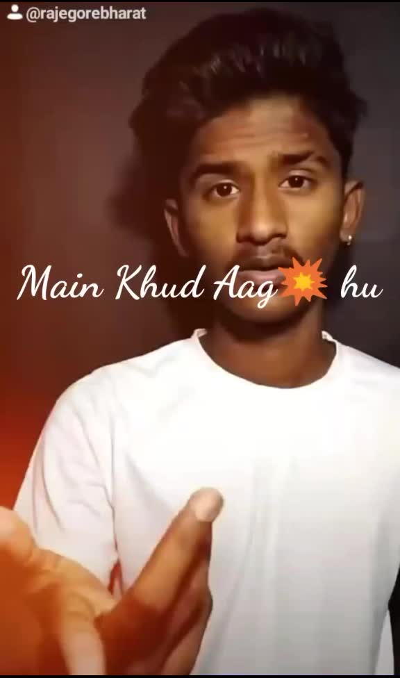 @🚩🚩BHARAT PATIL🚩🚩