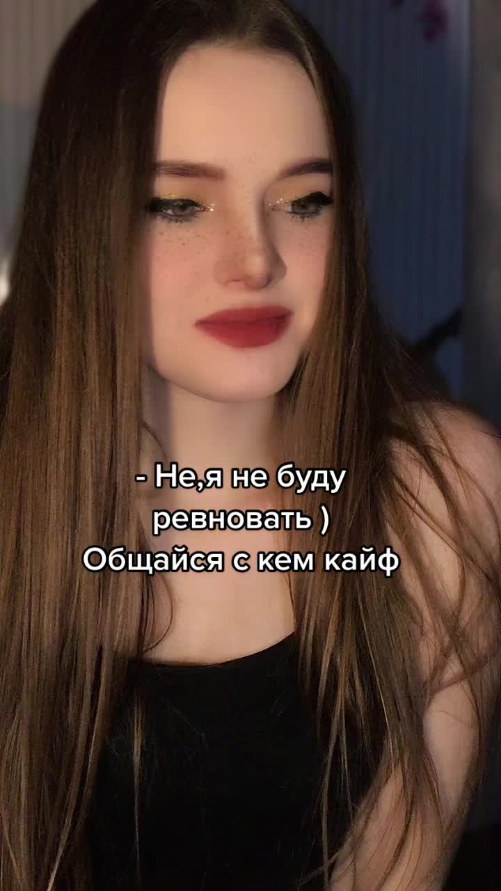 @user89582875165