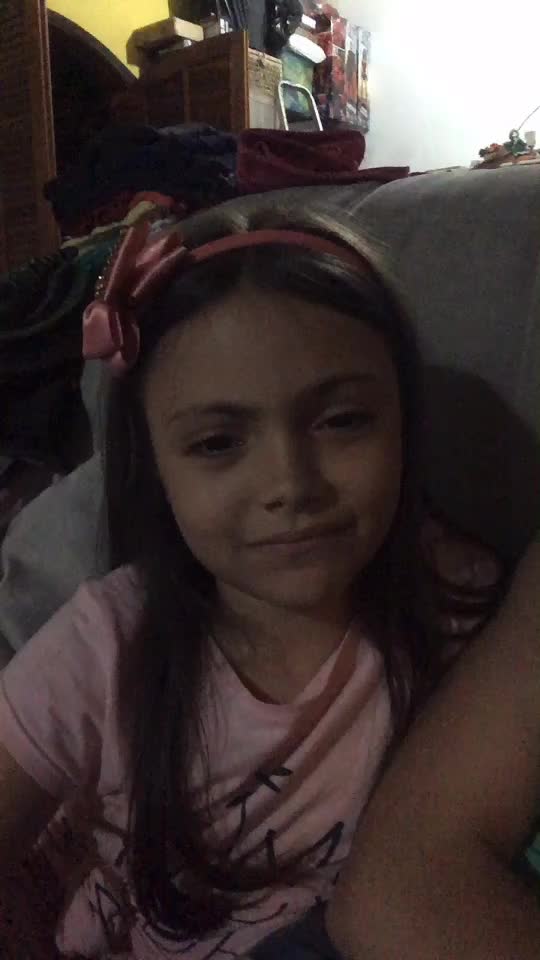 @Lenildo da silva
