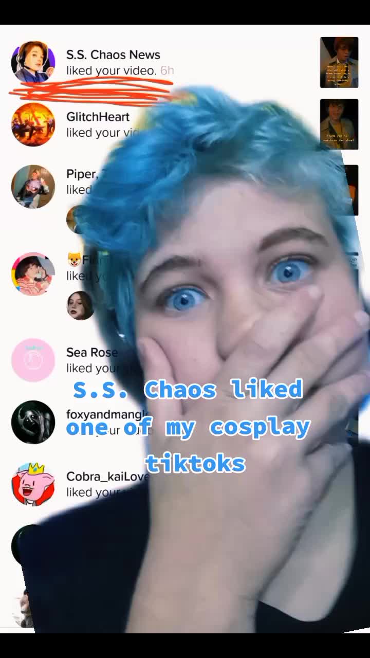 @✨Milo✨