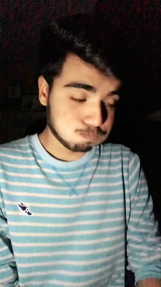 @harshit_harshu