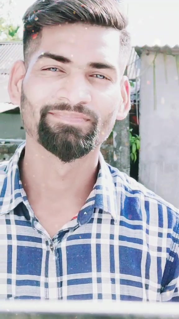 @Rakesh Kashyap