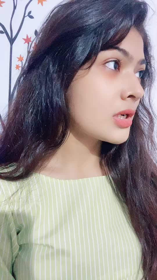 @hins choudhary