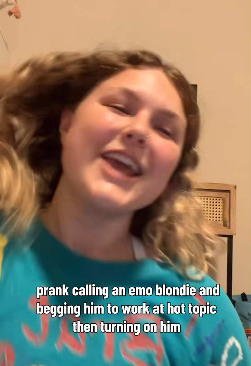 @poopsicle