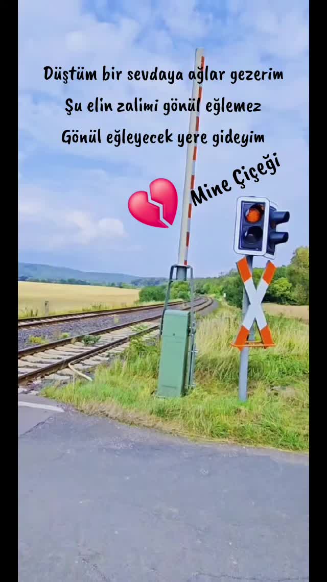 @🇩🇪MAVİ💙MUTFAK🇹🇷
