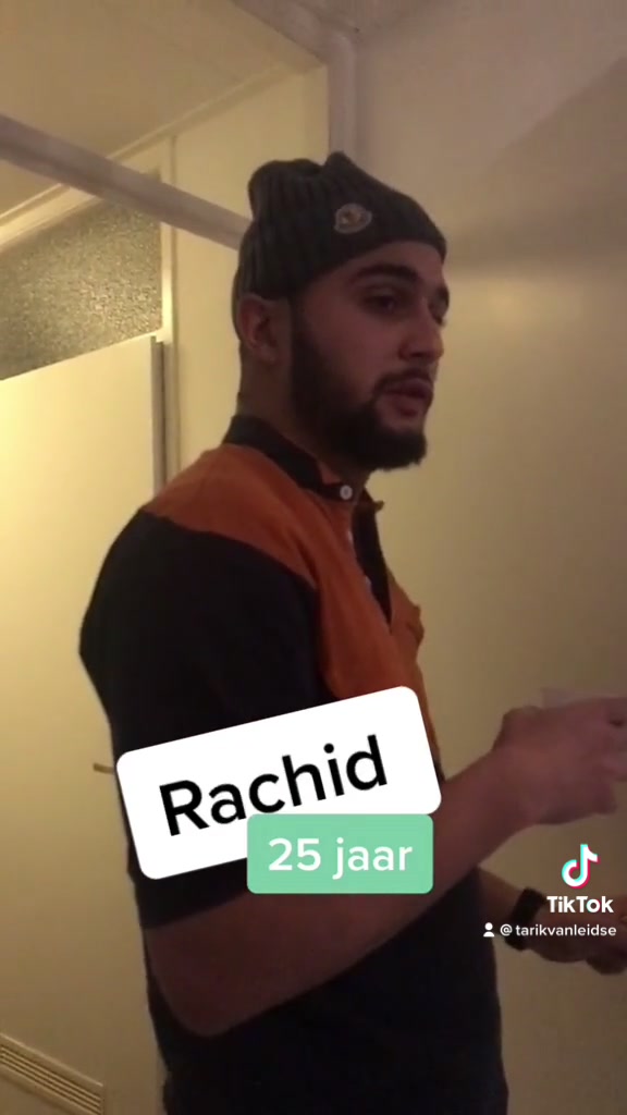 @TarikvanLeidse