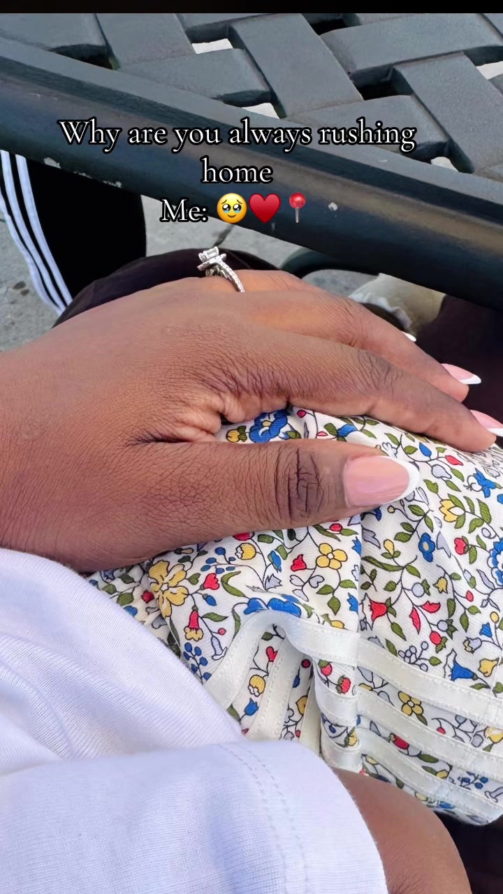 @Ravele Ndindi ~Mrs M ♥️ 🐄💍