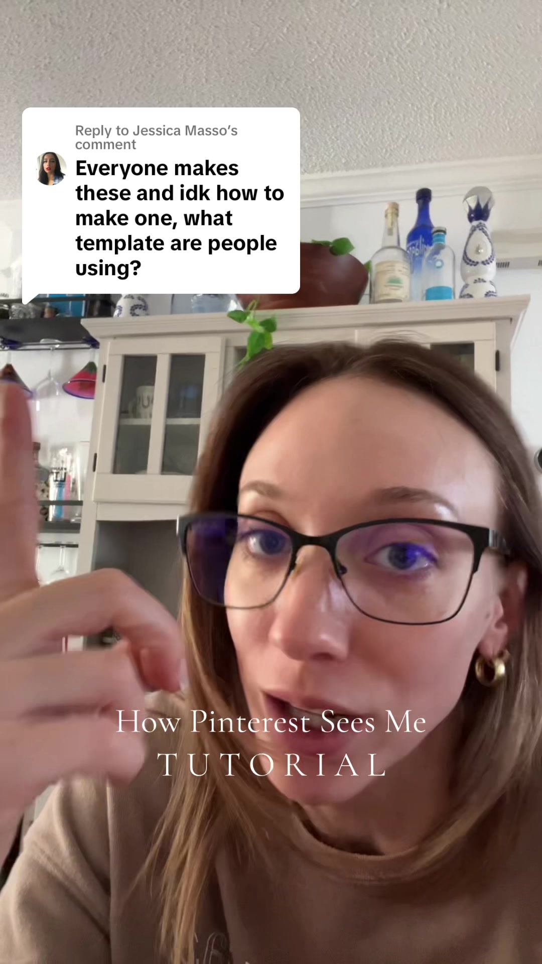@Danielle Nicole