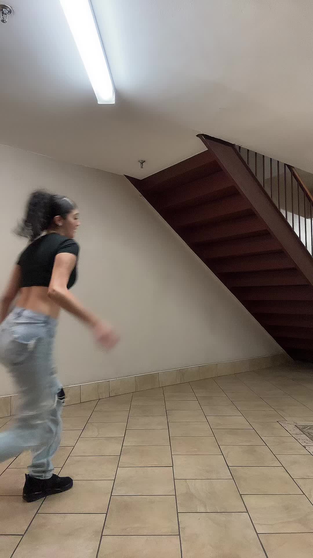 @Kayla <3
