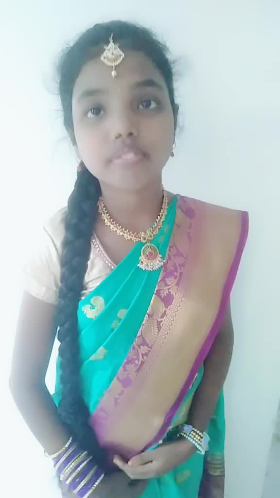 @akshithadubba1234