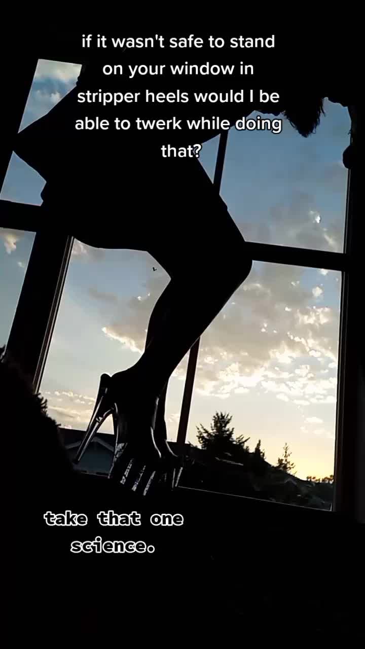 @uwu boy