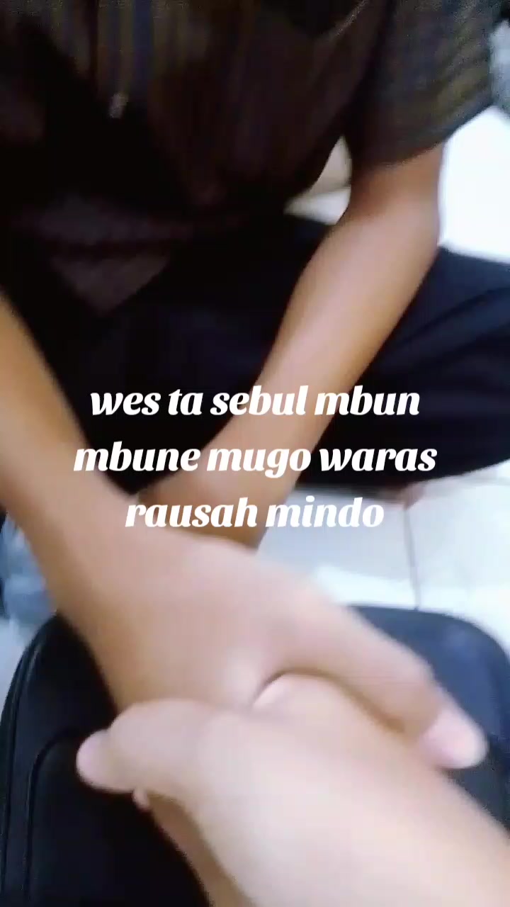 @Yeni Kusuma112