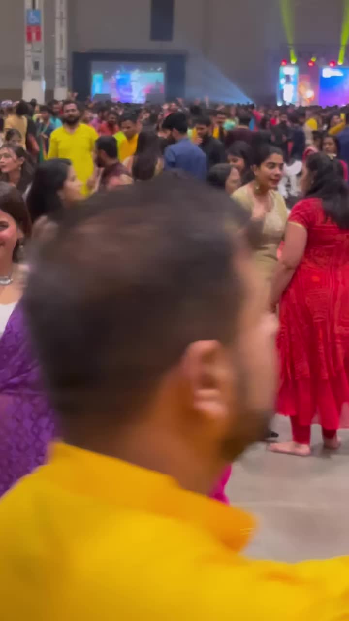 @Heena Rathod