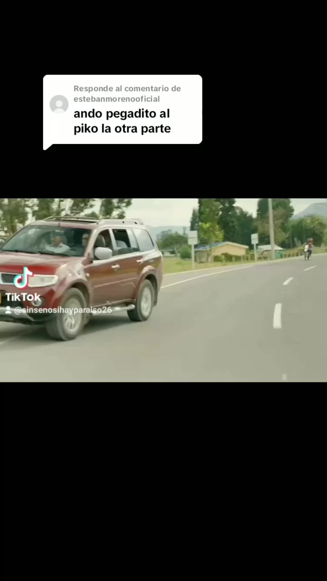@Sin senos si hay para&iacute;so