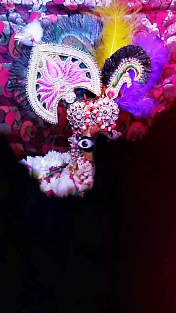 @Chauhankhodo2272