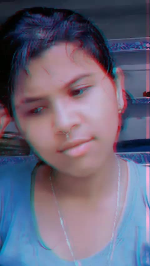 @🖤🖤Bad girl🖤🖤