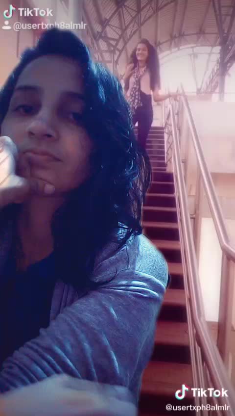 @sumathimoger