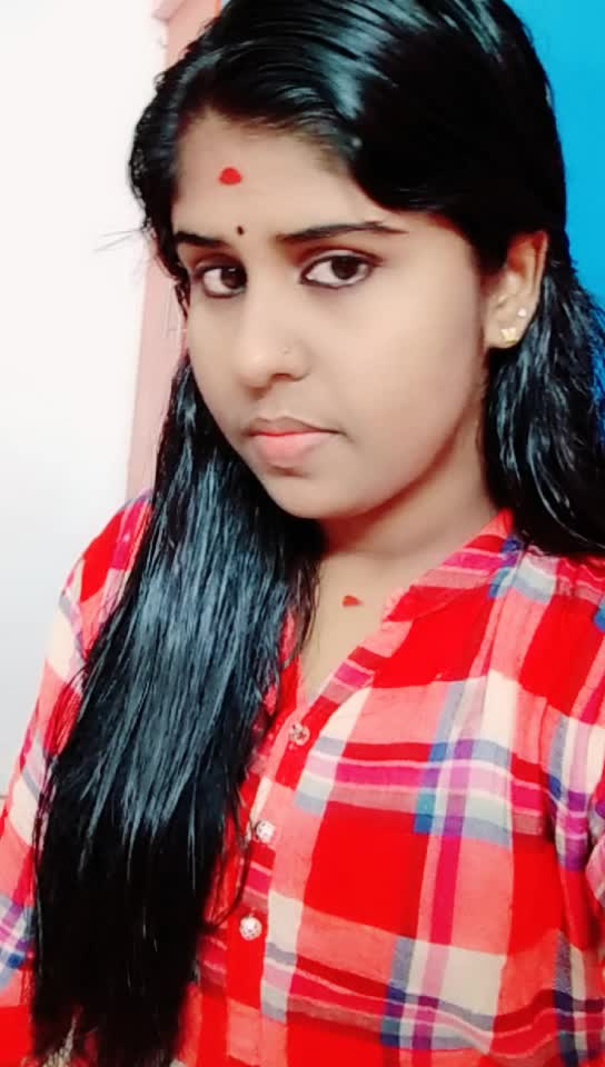 @achutty