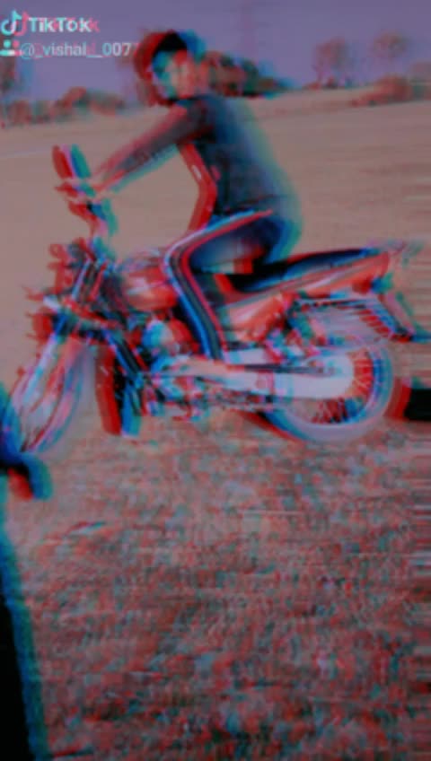 @Apna ♥ω♥*ßaßu ßro❤
