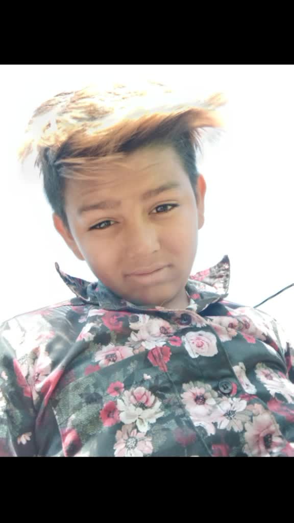 @Nadim Khan