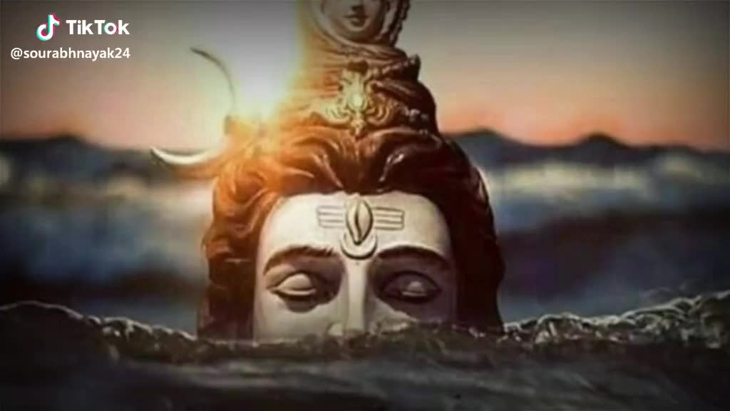 @sourabh nayak