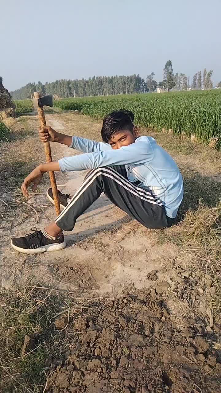 @kashyap ji, 🥰🥰🥰🥰