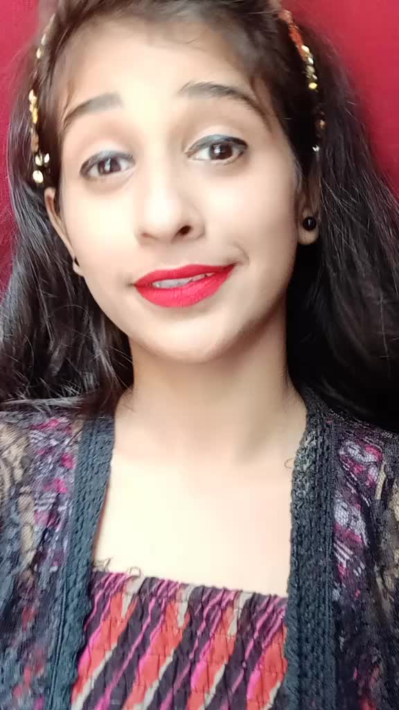 @monu shinde😘
