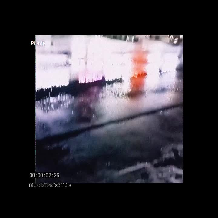 @присцилла среди?