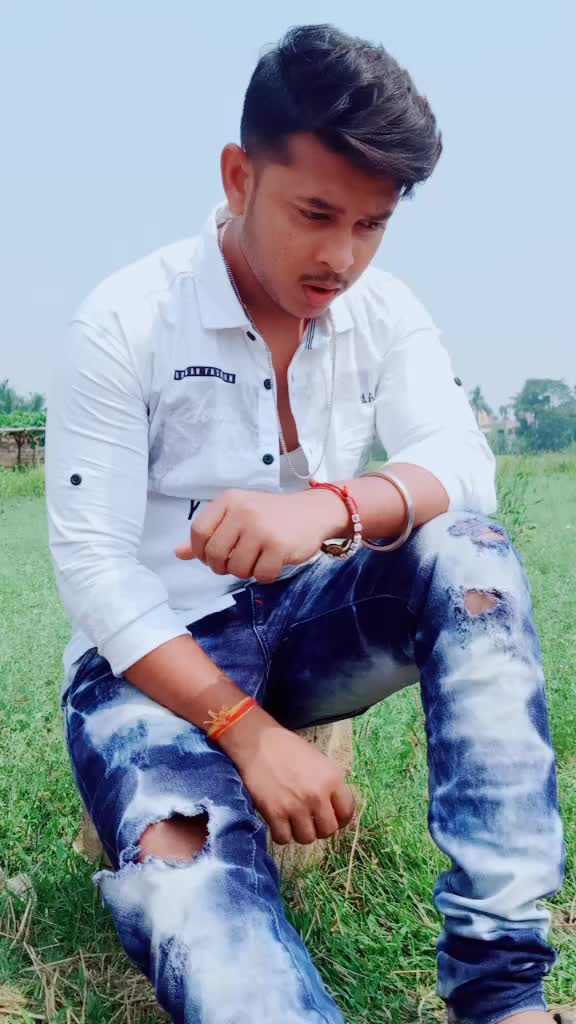 @Pritom Biswas