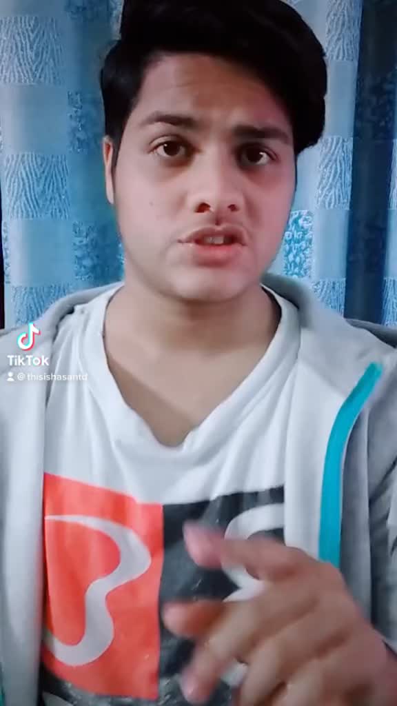 @Hasandurraniofficial