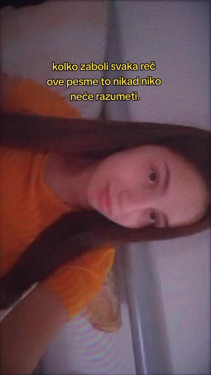 @princess