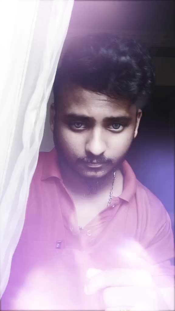 @❤ ಮಂಜು 💙