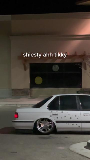 @kade