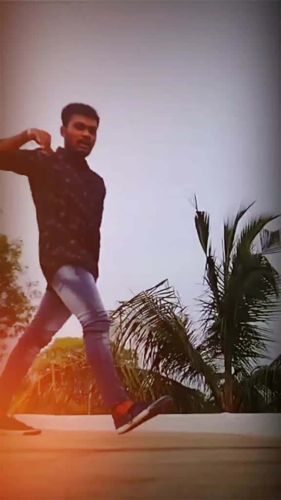 @karthik Royal