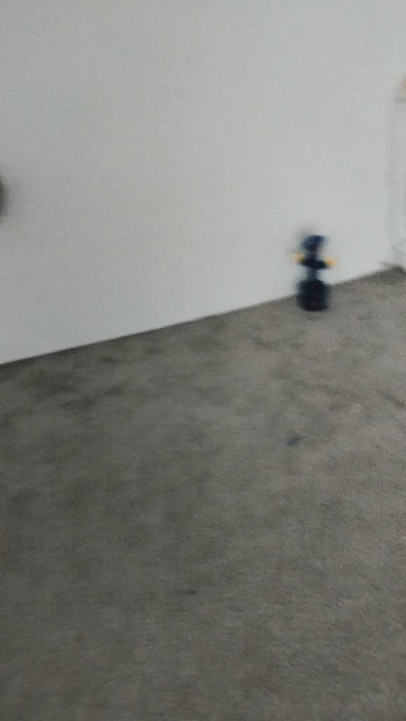 @jsem_taken