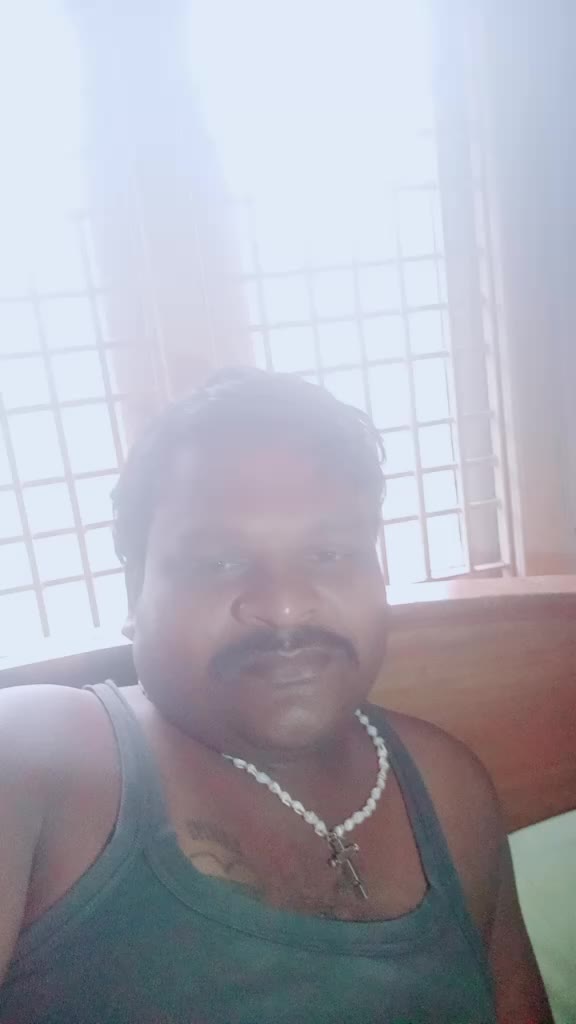 @Raju Daghad