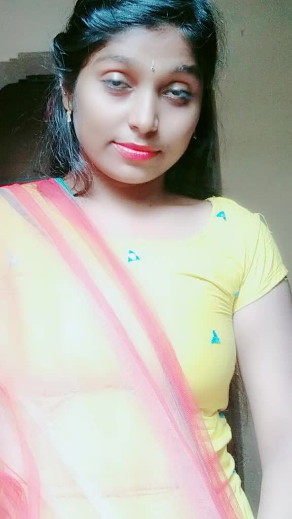 @durgasri