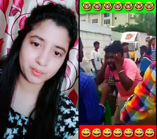 @sunali