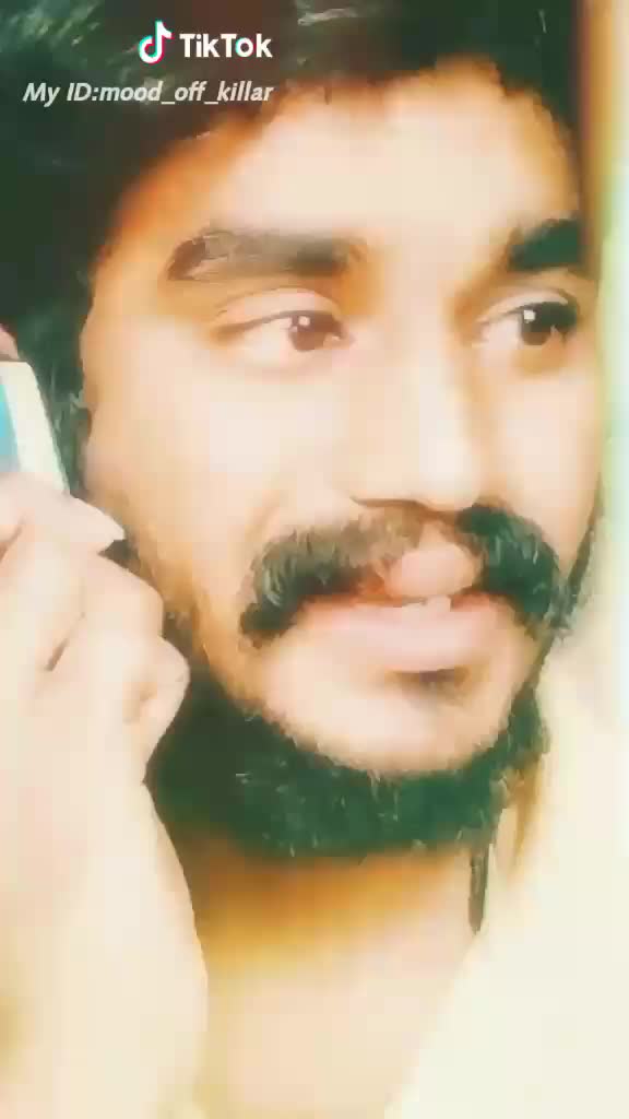 @naa angel naa dheyam