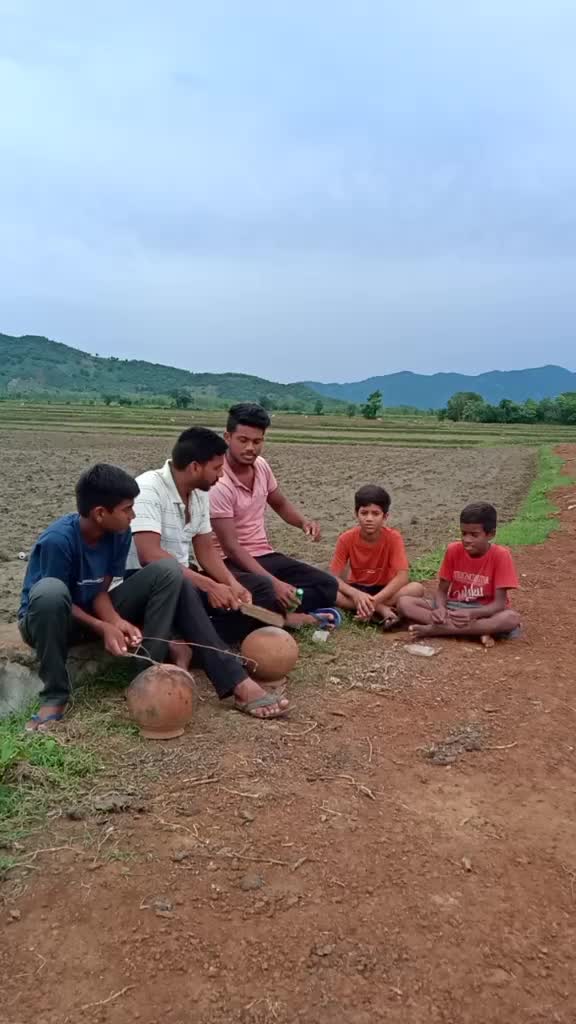 @S🅰️iR⭕ckZz🥈🥇🥉🥇